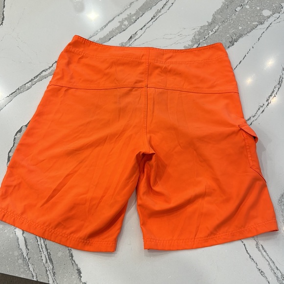 Hurley board shorts - Picture 6 of 9